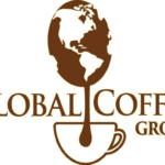 Global Coffee