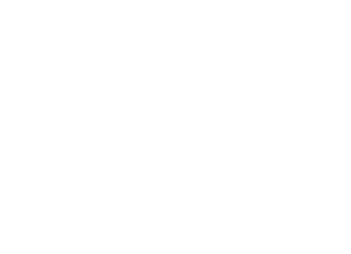 Global Coffee